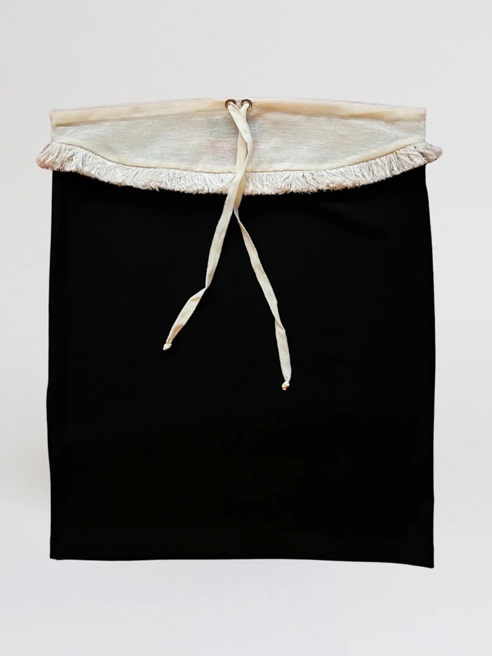Michelle Del Rio Soledad Skirt XS/S